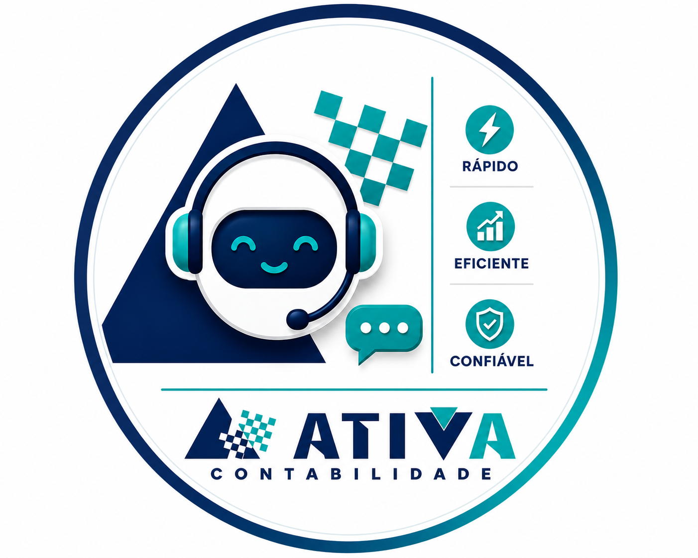 Ativa Contabilidade