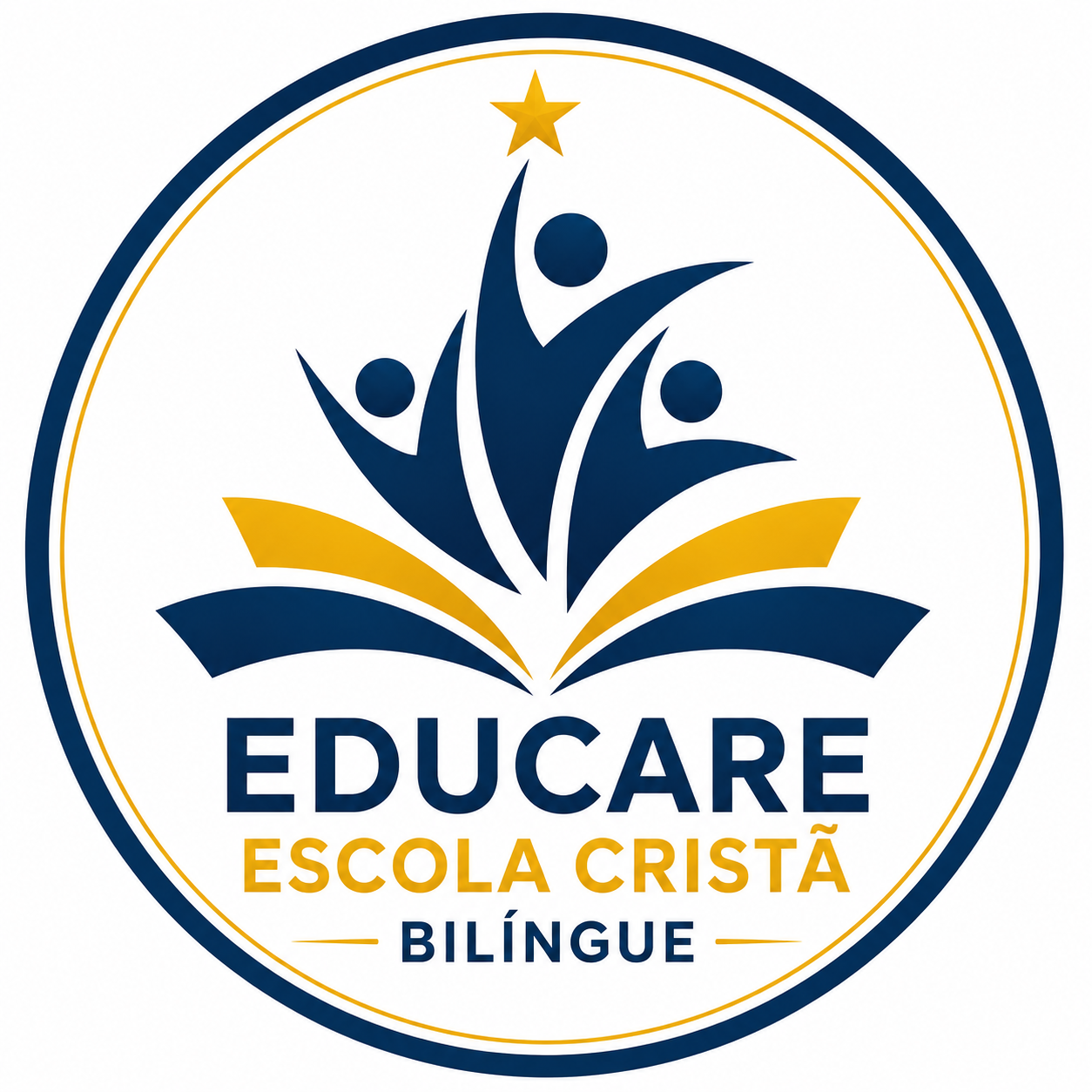 Educare Escola Cristã