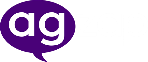 Agzap