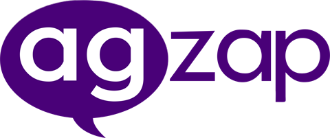 Agzap