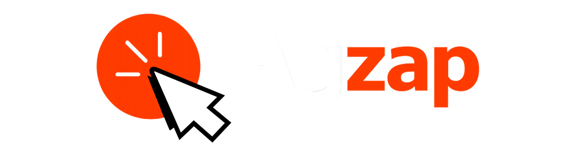 Agzap
