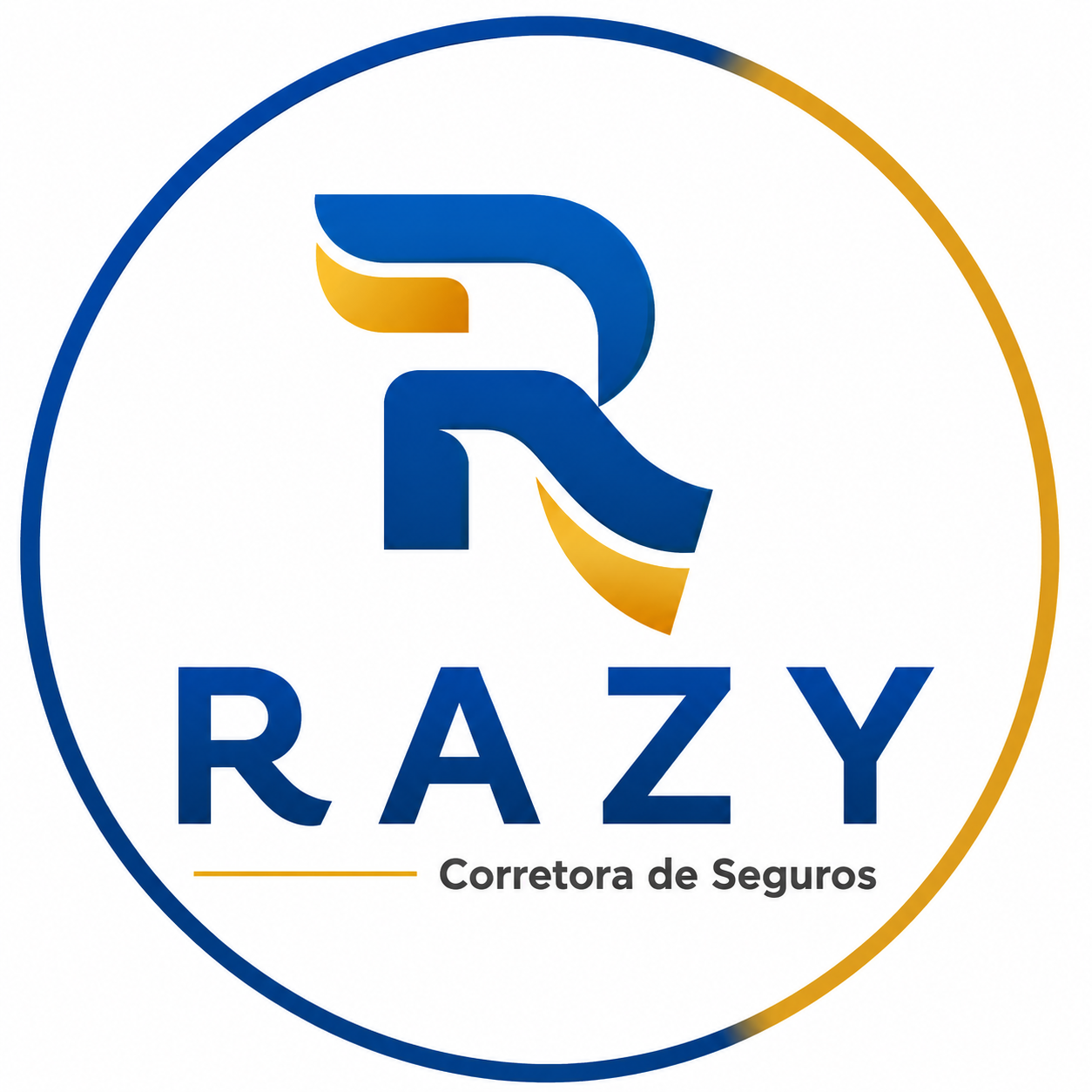 Razy Corretora de Seguros