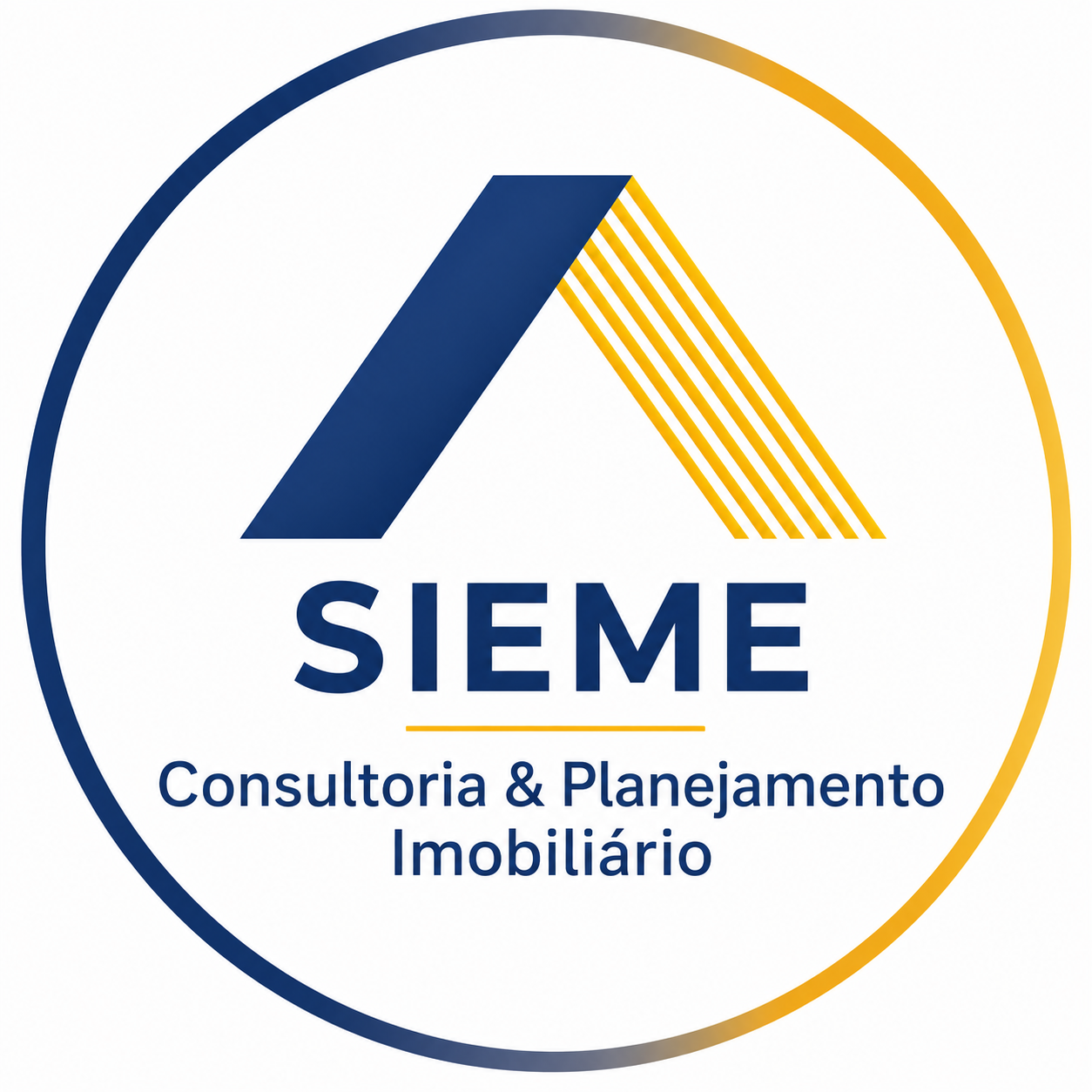 Sieme Consultoria